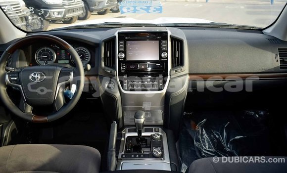 Acheter Import Voiture Toyota Land Cruiser Noir à Import - Dubai, #<Region:0x000000000c5121b8> Acheter Import Voiture Toyota Land Cruiser Noir à Import - Dubai, #<Region:0x000000000c5121b8>