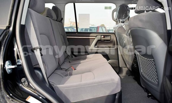 Acheter Import Voiture Toyota Land Cruiser Noir à Import - Dubai, #<Region:0x000000000c5121b8> Acheter Import Voiture Toyota Land Cruiser Noir à Import - Dubai, #<Region:0x000000000c5121b8>