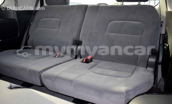 Acheter Import Voiture Toyota Land Cruiser Noir à Import - Dubai, #<Region:0x000000000c5121b8> Acheter Import Voiture Toyota Land Cruiser Noir à Import - Dubai, #<Region:0x000000000c5121b8>