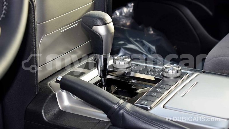 Big with watermark toyota land cruiser ayeyarwady import dubai 1798