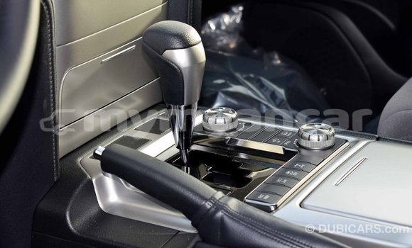 Acheter Import Voiture Toyota Land Cruiser Noir à Import - Dubai, #<Region:0x000000000c5121b8> Acheter Import Voiture Toyota Land Cruiser Noir à Import - Dubai, #<Region:0x000000000c5121b8>