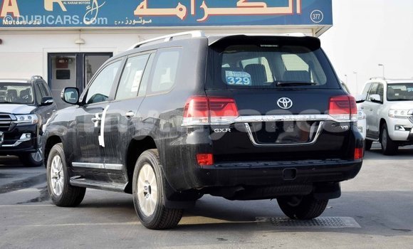 Acheter Import Voiture Toyota Land Cruiser Noir à Import - Dubai, #<Region:0x000000000c5121b8> Acheter Import Voiture Toyota Land Cruiser Noir à Import - Dubai, #<Region:0x000000000c5121b8>