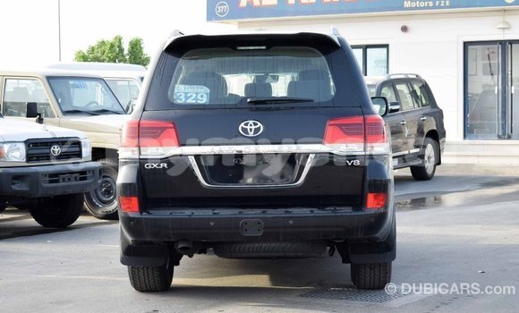 Acheter Import Voiture Toyota Land Cruiser Noir à Import - Dubai, #<Region:0x000000000c5121b8> Acheter Import Voiture Toyota Land Cruiser Noir à Import - Dubai, #<Region:0x000000000c5121b8>