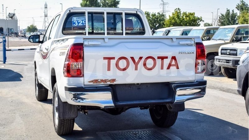 Big with watermark toyota hilux ayeyarwady import dubai 1799