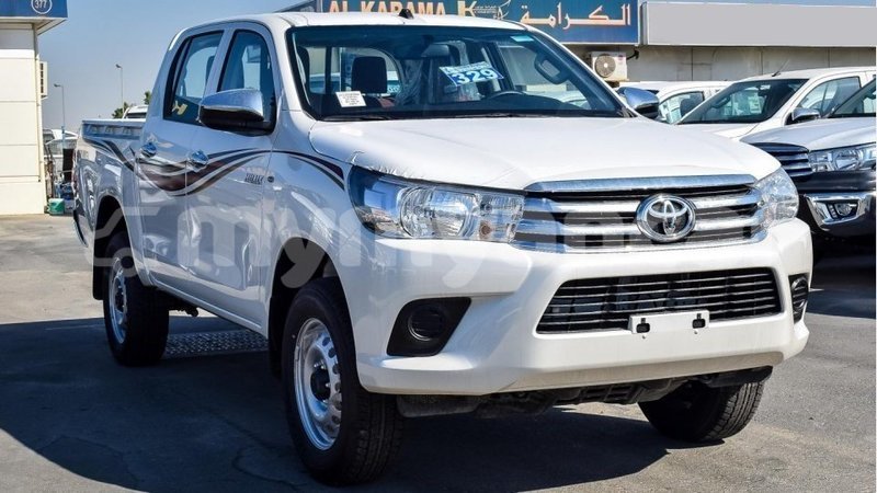 Big with watermark toyota hilux ayeyarwady import dubai 1800