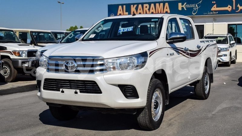 Big with watermark toyota hilux ayeyarwady import dubai 1800