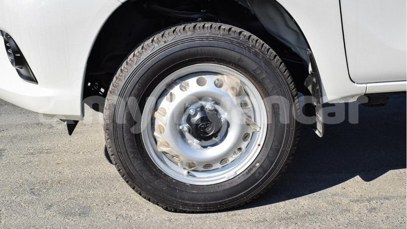 Big with watermark toyota hilux ayeyarwady import dubai 1800