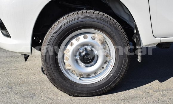 Acheter Import Voiture Toyota Hilux Blanc à Import - Dubai, #<Region:0x000000000c5121b8> Acheter Import Voiture Toyota Hilux Blanc à Import - Dubai, #<Region:0x000000000c5121b8>