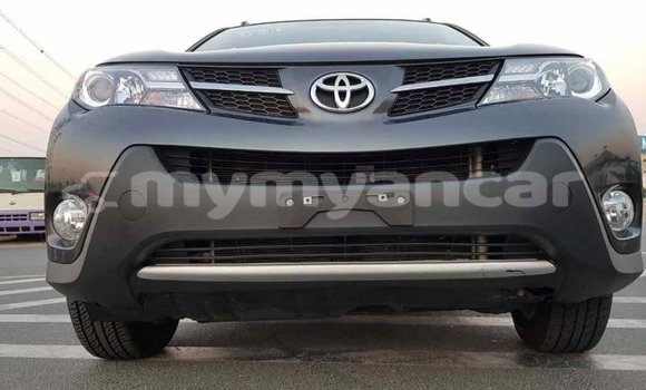 Acheter Import Voiture Toyota RAV4 Autre à Import - Dubai, #<Region:0x000000000c5121b8> Acheter Import Voiture Toyota RAV4 Autre à Import - Dubai, #<Region:0x000000000c5121b8>