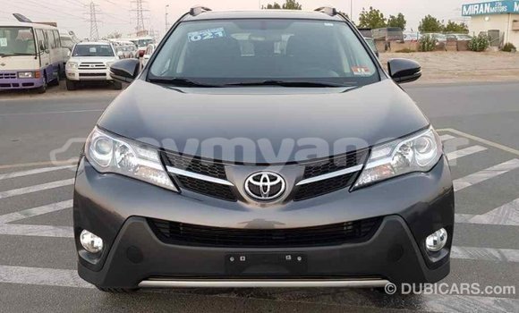 Acheter Import Voiture Toyota RAV4 Autre à Import - Dubai, #<Region:0x000000000c5121b8> Acheter Import Voiture Toyota RAV4 Autre à Import - Dubai, #<Region:0x000000000c5121b8>