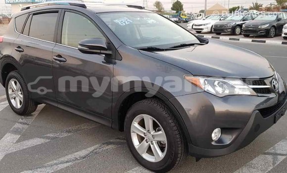 Acheter Import Voiture Toyota RAV4 Autre à Import - Dubai, #<Region:0x000000000c5121b8> Acheter Import Voiture Toyota RAV4 Autre à Import - Dubai, #<Region:0x000000000c5121b8>
