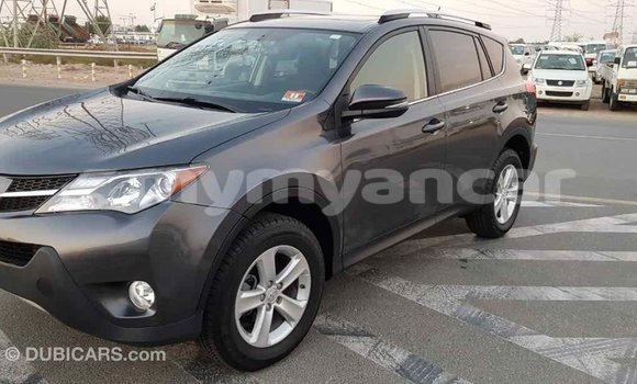 Acheter Import Voiture Toyota RAV4 Autre à Import - Dubai, #<Region:0x000000000c5121b8> Acheter Import Voiture Toyota RAV4 Autre à Import - Dubai, #<Region:0x000000000c5121b8>