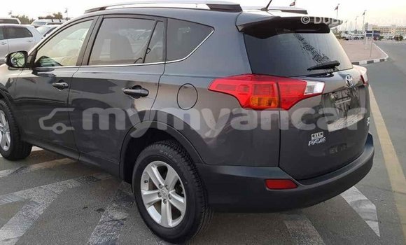 Acheter Import Voiture Toyota RAV4 Autre à Import - Dubai, #<Region:0x000000000c5121b8> Acheter Import Voiture Toyota RAV4 Autre à Import - Dubai, #<Region:0x000000000c5121b8>