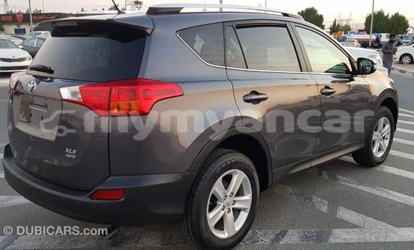Acheter Import Voiture Toyota RAV4 Autre à Import - Dubai, #<Region:0x000000000c5121b8> Acheter Import Voiture Toyota RAV4 Autre à Import - Dubai, #<Region:0x000000000c5121b8>