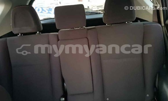 Acheter Import Voiture Toyota RAV4 Autre à Import - Dubai, #<Region:0x000000000c5121b8> Acheter Import Voiture Toyota RAV4 Autre à Import - Dubai, #<Region:0x000000000c5121b8>