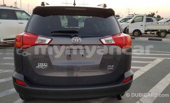 Acheter Import Voiture Toyota RAV4 Autre à Import - Dubai, #<Region:0x000000000c5121b8> Acheter Import Voiture Toyota RAV4 Autre à Import - Dubai, #<Region:0x000000000c5121b8>