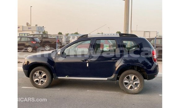 သွင်းကုန် Renault Duster Black ကား Import - Dubai Ayeyarwady သွင်းကုန် Renault Duster Black ကား Import - Dubai Ayeyarwady