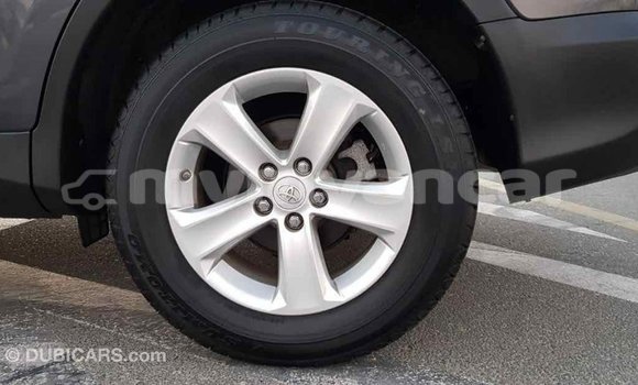 Acheter Import Voiture Toyota RAV4 Autre à Import - Dubai, #<Region:0x000000000c5121b8> Acheter Import Voiture Toyota RAV4 Autre à Import - Dubai, #<Region:0x000000000c5121b8>