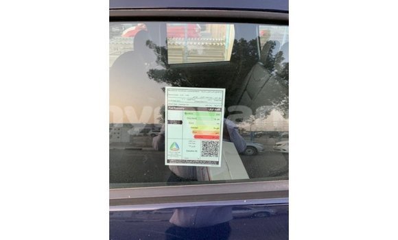 သွင်းကုန် Renault Duster Black ကား Import - Dubai Ayeyarwady သွင်းကုန် Renault Duster Black ကား Import - Dubai Ayeyarwady