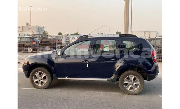 သွင်းကုန် Renault Duster Black ကား Import - Dubai Ayeyarwady သွင်းကုန် Renault Duster Black ကား Import - Dubai Ayeyarwady