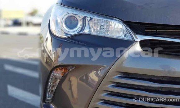Acheter Import Voiture Toyota Camry Autre à Import - Dubai, #<Region:0x000000000c5121b8> Acheter Import Voiture Toyota Camry Autre à Import - Dubai, #<Region:0x000000000c5121b8>