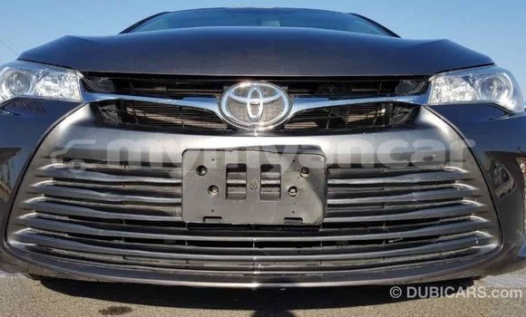 Acheter Import Voiture Toyota Camry Autre à Import - Dubai, #<Region:0x000000000c5121b8> Acheter Import Voiture Toyota Camry Autre à Import - Dubai, #<Region:0x000000000c5121b8>