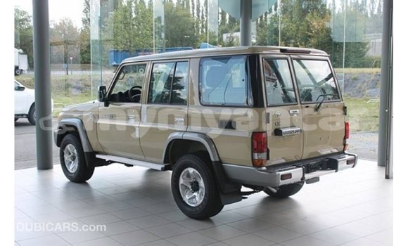သွင်းကုန် Toyota Land Cruiser Beige ကား Import - Dubai Ayeyarwady သွင်းကုန် Toyota Land Cruiser Beige ကား Import - Dubai Ayeyarwady