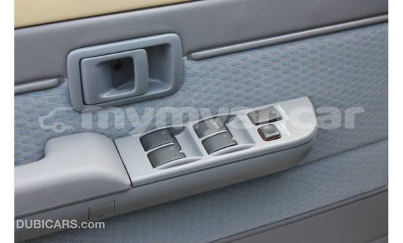 သွင်းကုန် Toyota Land Cruiser Beige ကား Import - Dubai Ayeyarwady သွင်းကုန် Toyota Land Cruiser Beige ကား Import - Dubai Ayeyarwady