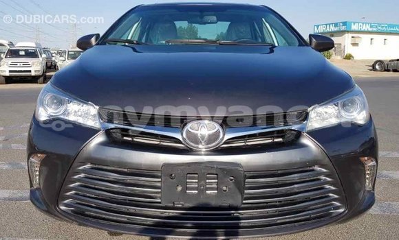 Acheter Import Voiture Toyota Camry Autre à Import - Dubai, #<Region:0x000000000c5121b8> Acheter Import Voiture Toyota Camry Autre à Import - Dubai, #<Region:0x000000000c5121b8>