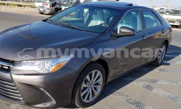 Acheter Import Voiture Toyota Camry Autre à Import - Dubai, #<Region:0x000000000c5121b8> Acheter Import Voiture Toyota Camry Autre à Import - Dubai, #<Region:0x000000000c5121b8>