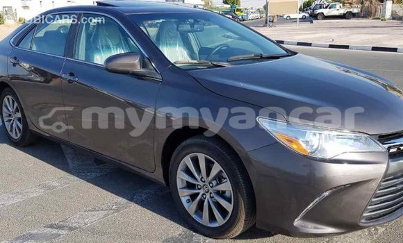 Acheter Import Voiture Toyota Camry Autre à Import - Dubai, #<Region:0x000000000c5121b8> Acheter Import Voiture Toyota Camry Autre à Import - Dubai, #<Region:0x000000000c5121b8>