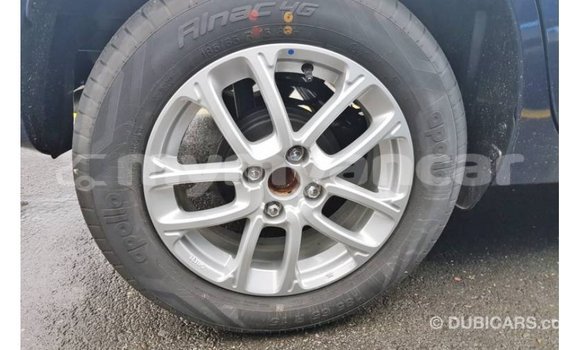 Buy Import Suzuki Swift Blue Car in Import - Dubai in Ayeyarwady Buy Import Suzuki Swift Blue Car in Import - Dubai in Ayeyarwady