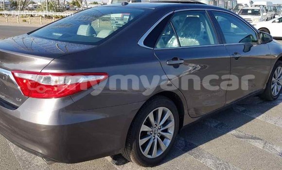 Acheter Import Voiture Toyota Camry Autre à Import - Dubai, #<Region:0x000000000c5121b8> Acheter Import Voiture Toyota Camry Autre à Import - Dubai, #<Region:0x000000000c5121b8>