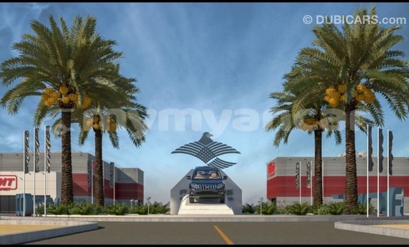 Buy Import Suzuki Swift Blue Car in Import - Dubai in Ayeyarwady Buy Import Suzuki Swift Blue Car in Import - Dubai in Ayeyarwady