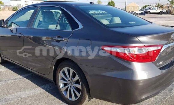 Acheter Import Voiture Toyota Camry Autre à Import - Dubai, #<Region:0x000000000c5121b8> Acheter Import Voiture Toyota Camry Autre à Import - Dubai, #<Region:0x000000000c5121b8>