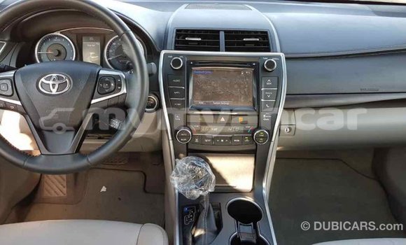Acheter Import Voiture Toyota Camry Autre à Import - Dubai, #<Region:0x000000000c5121b8> Acheter Import Voiture Toyota Camry Autre à Import - Dubai, #<Region:0x000000000c5121b8>