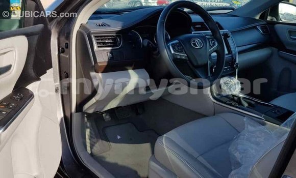 Acheter Import Voiture Toyota Camry Autre à Import - Dubai, #<Region:0x000000000c5121b8> Acheter Import Voiture Toyota Camry Autre à Import - Dubai, #<Region:0x000000000c5121b8>