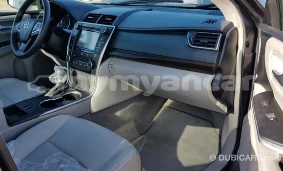 Acheter Import Voiture Toyota Camry Autre à Import - Dubai, #<Region:0x000000000c5121b8> Acheter Import Voiture Toyota Camry Autre à Import - Dubai, #<Region:0x000000000c5121b8>