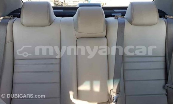 Acheter Import Voiture Toyota Camry Autre à Import - Dubai, #<Region:0x000000000c5121b8> Acheter Import Voiture Toyota Camry Autre à Import - Dubai, #<Region:0x000000000c5121b8>