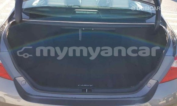 Acheter Import Voiture Toyota Camry Autre à Import - Dubai, #<Region:0x000000000c5121b8> Acheter Import Voiture Toyota Camry Autre à Import - Dubai, #<Region:0x000000000c5121b8>