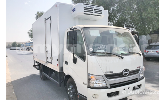Acheter Import Utilitaire Hino 300 Series Blanc à Import - Dubai, #<Region:0x000000000c5121b8> Acheter Import Utilitaire Hino 300 Series Blanc à Import - Dubai, #<Region:0x000000000c5121b8>