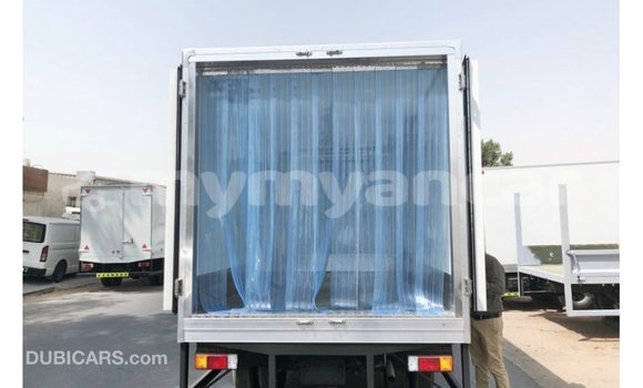 Acheter Import Utilitaire Hino 300 Series Blanc à Import - Dubai, #<Region:0x000000000c5121b8> Acheter Import Utilitaire Hino 300 Series Blanc à Import - Dubai, #<Region:0x000000000c5121b8>