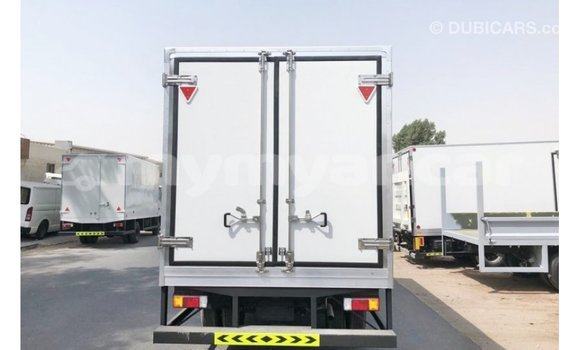 Acheter Import Utilitaire Hino 300 Series Blanc à Import - Dubai, #<Region:0x000000000c5121b8> Acheter Import Utilitaire Hino 300 Series Blanc à Import - Dubai, #<Region:0x000000000c5121b8>