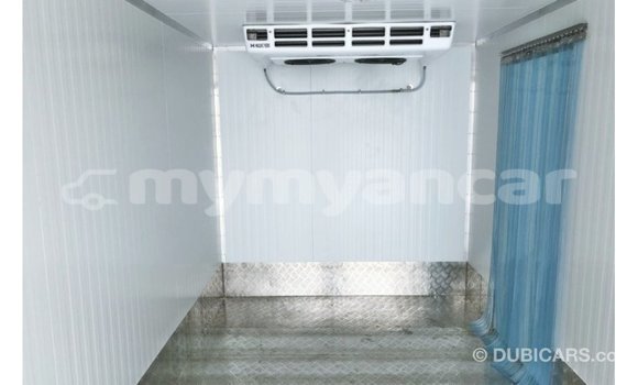 Acheter Import Utilitaire Hino 300 Series Blanc à Import - Dubai, #<Region:0x000000000c5121b8> Acheter Import Utilitaire Hino 300 Series Blanc à Import - Dubai, #<Region:0x000000000c5121b8>