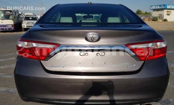 Acheter Import Voiture Toyota Camry Autre à Import - Dubai, #<Region:0x000000000c5121b8> Acheter Import Voiture Toyota Camry Autre à Import - Dubai, #<Region:0x000000000c5121b8>