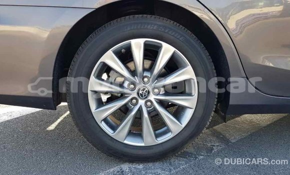 Acheter Import Voiture Toyota Camry Autre à Import - Dubai, #<Region:0x000000000c5121b8> Acheter Import Voiture Toyota Camry Autre à Import - Dubai, #<Region:0x000000000c5121b8>