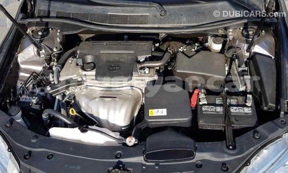 Acheter Import Voiture Toyota Camry Autre à Import - Dubai, #<Region:0x000000000c5121b8> Acheter Import Voiture Toyota Camry Autre à Import - Dubai, #<Region:0x000000000c5121b8>