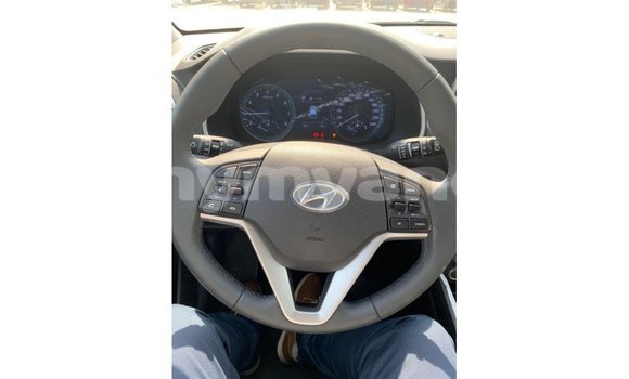 Buy Import Hyundai Tucson Black Car in Import - Dubai in Ayeyarwady Buy Import Hyundai Tucson Black Car in Import - Dubai in Ayeyarwady