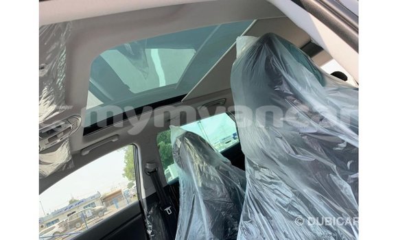 Buy Import Hyundai Tucson Black Car in Import - Dubai in Ayeyarwady Buy Import Hyundai Tucson Black Car in Import - Dubai in Ayeyarwady