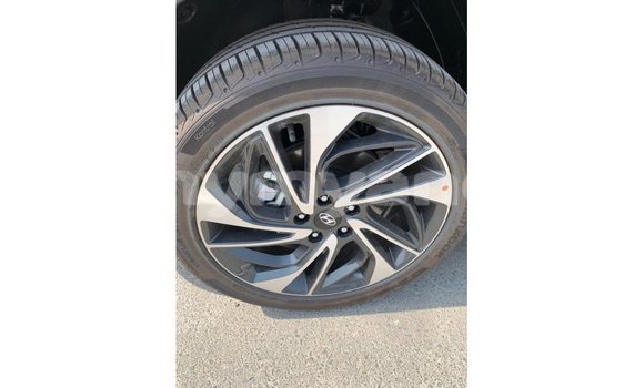 Buy Import Hyundai Tucson Black Car in Import - Dubai in Ayeyarwady Buy Import Hyundai Tucson Black Car in Import - Dubai in Ayeyarwady